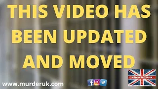 ❌❌ Video moved- Cregan