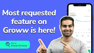 What are GTT orders? | How to place GTT orders on Groww? | GTT order kaise use karein?