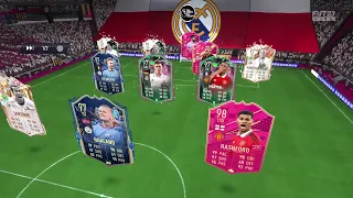 Fifa 23 - WL - PS5