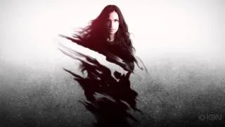 Hemlock Grove Season 2 Date Announcement Teaser