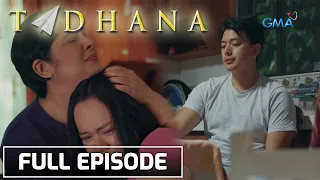 Anak na itinakas ng surrogate mother, maibalik kaya sa tunay na ina?! (Full Episode) | Tadhana