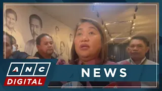 Marcos administration moves to fight fake news | ANC