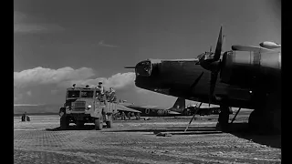 RAF air raid on Berlin - 28 Aug. 1940