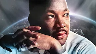 A Message For All Of Humanity - Martin Luther King Jr. | Part 2