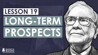 19. Warren Buffett's 2nd Rule - Understanding Capital Gains Tax