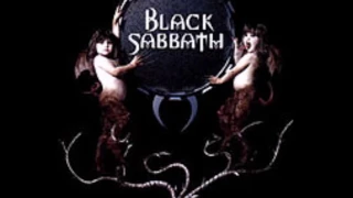 Black Sabbath - War Pigs (Reunion)