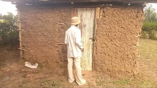 Letest bukusu comedy #choffuri comedian bungoma