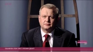 «Мы их просто закрыли и перевели в Москонцерт». Сергей Капков о Петросяне и смене лужковской элиты