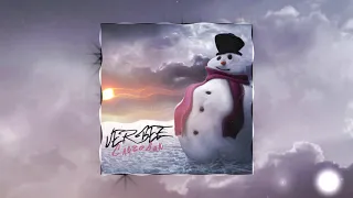 Verbee - Снеговик, 2018