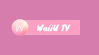 WaiiU TV | CÔ GÁI M52 - HUY X TÙNG VIU [VIDEO LYRICS]
