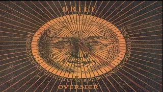 D. R. I. F. F. -  Overseer (Single)