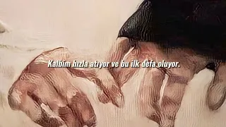 Indila & Amir - Carrousel (Türkçe Çeviri)