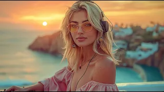 DANCE REMIX SONGS 2024 🔥 Mashups & Remixes Of Popular Songs 🔥 EDM DJ Remix Club Music Dance Mix #106