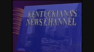 May 28, 1996 | F4 tornado rips through Bullitt County, Kentucky