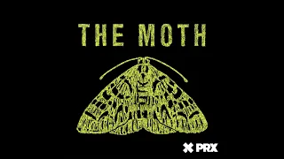 The Moth Radio Hour: Object of Desire