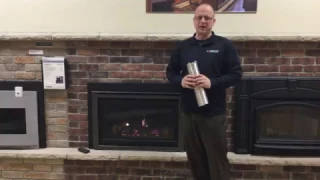 How do fireplace inserts work? Let us tell you!