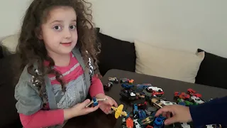 Колекция КОЛИЧКИ ХОТ УИЙЛС! HOT WHEELS!!!!