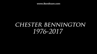 Chester Bennington 911 call -graphic-