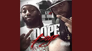 Chopper Loose (feat. Kool100 & Project Pat)