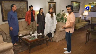 Roohi Se Shadi Mera Aakhri Faisla || 𝐆𝐫𝐢𝐟𝐭 || 𝐇𝐚𝐫 𝐏𝐚𝐥 𝐆𝐞𝐨