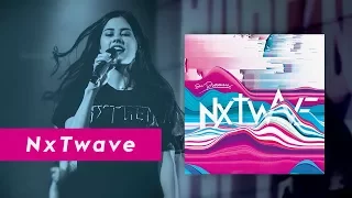 NxtWave - Su Presencia NxtWave | Video Oficial