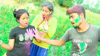 TRY TO NOT LAUGH CHALLENGE || NEW FUNNY VIDEO 2021.Episod-  39 by #InLoveFunny