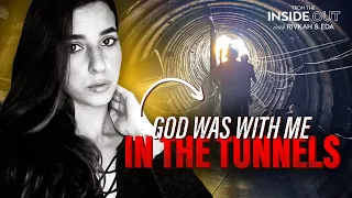 Hamas Hostage Speaks Out: Sapir Cohen’s Story