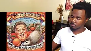 Try Not To Laugh Challenge #6 Jerry Clower A Coon Huntin Story