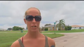 Cape Coral reflects on Hurricane Irma's impact one year later