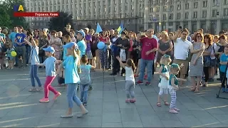 Новости 11:00 за 27 июня 2017 года