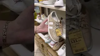Белвест Belwest белорусская обувь скидки обзор из магазина июнь 2023