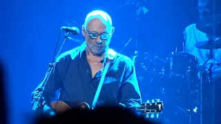 Mark Knopfler - Brothers in Arms (Bordeaux 2019)