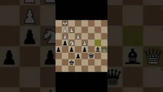 Chess.com vs Lichess