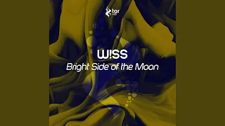 Bright Side Of The Moon (Original Mix)