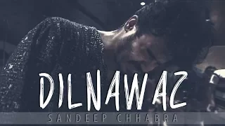 Dilnawaz - Local Train | Sandeep Chhabra | Souls On Fire 2