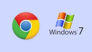 Google Chrome download in win 7 PC| without any errors