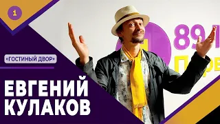 Война против Украины-это позор! | За русскую культуру, против насилия