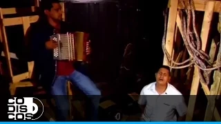 Me Das Y Me Quitas Todo, Los Gigantes Del Vallenato - Video Oficial