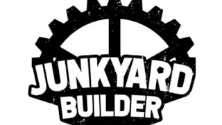 Junkyard Builder Simulator gameplay Android-iOS