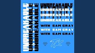 Unbreakable