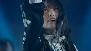 【欅坂46 THE LAST LIVE】砂塵【高画質 60fps】