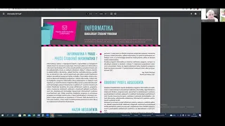 Ч.10 Технічний університет в Кошице Словаччина. ІТ спеціальності