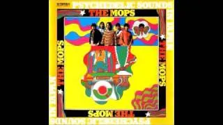 All Of You - The Mops, 1968