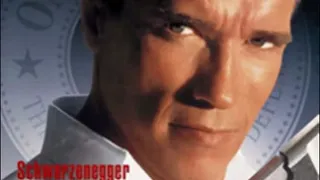 Arnold Schwarzenegger Story & Movies Action & Horror Movies Since 1970 till 2020