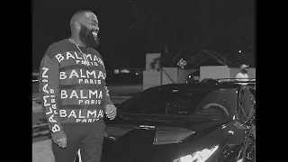 [FREE] Rick Ross Type Beat 2023 Free "I Will WIn"