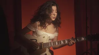 Daniela Andrade - $$$ (Live & Stripped Down)