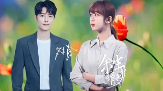 Hot searches have brought up news about Yang Zi and Xiao zhan relationship