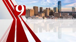 News 9 6 a.m. Newscast (Aug. 29)