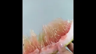 this fruit should be an scp