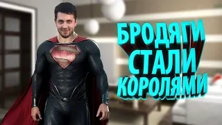 КАК ЖИВЕТ ЮТУБЕР ПО CS:GO / ЗАКОНЧИЛ РЕМОНТ